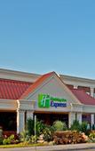Туры в отель Rockville Centre Hotel - JFK Airport Туры в отель Rockville Centre Hotel - JFK Airport