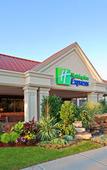 Туры в отель Rockville Centre Hotel - JFK Airport Туры в отель Rockville Centre Hotel - JFK Airport