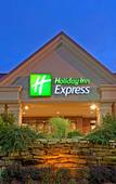 Туры в отель Rockville Centre Hotel - JFK Airport Туры в отель Rockville Centre Hotel - JFK Airport
