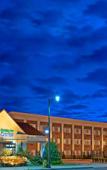 Туры в отель Rockville Centre Hotel - JFK Airport Туры в отель Rockville Centre Hotel - JFK Airport