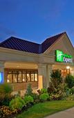 Туры в отель Rockville Centre Hotel - JFK Airport Туры в отель Rockville Centre Hotel - JFK Airport