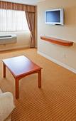 Туры в отель Rockville Centre Hotel - JFK Airport Туры в отель Rockville Centre Hotel - JFK Airport