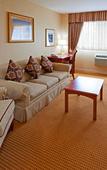 Туры в отель Rockville Centre Hotel - JFK Airport Туры в отель Rockville Centre Hotel - JFK Airport