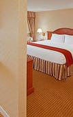 Туры в отель Rockville Centre Hotel - JFK Airport Туры в отель Rockville Centre Hotel - JFK Airport