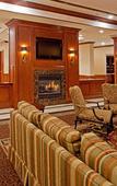 Туры в отель Rockville Centre Hotel - JFK Airport Туры в отель Rockville Centre Hotel - JFK Airport