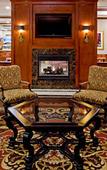 Туры в отель Rockville Centre Hotel - JFK Airport Туры в отель Rockville Centre Hotel - JFK Airport