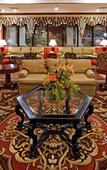 Туры в отель Rockville Centre Hotel - JFK Airport Туры в отель Rockville Centre Hotel - JFK Airport
