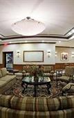 Туры в отель Rockville Centre Hotel - JFK Airport Туры в отель Rockville Centre Hotel - JFK Airport