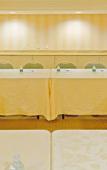 Туры в отель Rockville Centre Hotel - JFK Airport Туры в отель Rockville Centre Hotel - JFK Airport