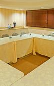Туры в отель Rockville Centre Hotel - JFK Airport Туры в отель Rockville Centre Hotel - JFK Airport