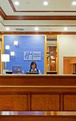 Туры в отель Rockville Centre Hotel - JFK Airport Туры в отель Rockville Centre Hotel - JFK Airport