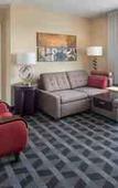 Туры в отель TownePlace Suites by Marriott Republic Airport Long Island Туры в отель TownePlace Suites by Marriott Republic Airport Long Island