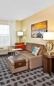 Туры в отель TownePlace Suites by Marriott Republic Airport Long Island Туры в отель TownePlace Suites by Marriott Republic Airport Long Island
