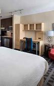 Туры в отель TownePlace Suites by Marriott Republic Airport Long Island Туры в отель TownePlace Suites by Marriott Republic Airport Long Island