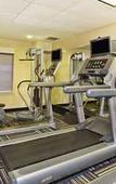 Туры в отель TownePlace Suites by Marriott Republic Airport Long Island Туры в отель TownePlace Suites by Marriott Republic Airport Long Island