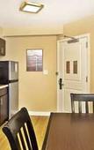 Туры в отель TownePlace Suites by Marriott Republic Airport Long Island Туры в отель TownePlace Suites by Marriott Republic Airport Long Island