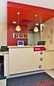 Туры в отель TownePlace Suites by Marriott Republic Airport Long Island Туры в отель TownePlace Suites by Marriott Republic Airport Long Island