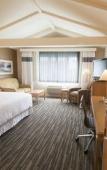 Туры в отель Best Western Premier Plainview-Long Island Hotel Туры в отель Best Western Premier Plainview-Long Island Hotel