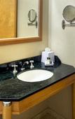 Туры в отель Best Western Premier Plainview-Long Island Hotel Туры в отель Best Western Premier Plainview-Long Island Hotel