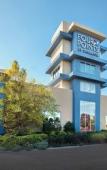 Туры в отель Best Western Premier Plainview-Long Island Hotel Туры в отель Best Western Premier Plainview-Long Island Hotel