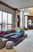Туры в отель Best Western Premier Plainview-Long Island Hotel Туры в отель Best Western Premier Plainview-Long Island Hotel