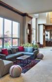 Туры в отель Best Western Premier Plainview-Long Island Hotel Туры в отель Best Western Premier Plainview-Long Island Hotel