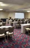 Туры в отель Best Western Premier Plainview-Long Island Hotel Туры в отель Best Western Premier Plainview-Long Island Hotel
