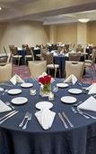 Туры в отель Best Western Premier Plainview-Long Island Hotel Туры в отель Best Western Premier Plainview-Long Island Hotel