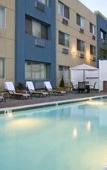 Туры в отель Best Western Premier Plainview-Long Island Hotel Туры в отель Best Western Premier Plainview-Long Island Hotel