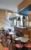 Туры в отель Best Western Premier Plainview-Long Island Hotel Туры в отель Best Western Premier Plainview-Long Island Hotel