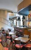 Туры в отель Best Western Premier Plainview-Long Island Hotel Туры в отель Best Western Premier Plainview-Long Island Hotel