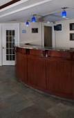Туры в отель Residence Inn by Marriott Long Island Holtsville Туры в отель Residence Inn by Marriott Long Island Holtsville