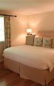 Туры в отель Three Village Inn Туры в отель Three Village Inn