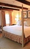 Туры в отель Three Village Inn Туры в отель Three Village Inn