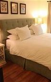 Туры в отель Three Village Inn Туры в отель Three Village Inn