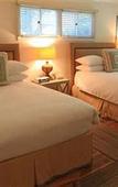 Туры в отель Three Village Inn Туры в отель Three Village Inn