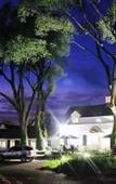 Туры в отель Three Village Inn Туры в отель Three Village Inn