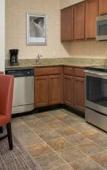 Туры в отель Residence Inn By Marriott Long Island Hauppauge Туры в отель Residence Inn By Marriott Long Island Hauppauge