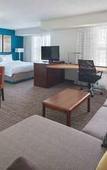 Туры в отель Residence Inn By Marriott Long Island Hauppauge Туры в отель Residence Inn By Marriott Long Island Hauppauge