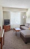 Туры в отель Residence Inn By Marriott Long Island Hauppauge Туры в отель Residence Inn By Marriott Long Island Hauppauge