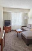Туры в отель Residence Inn By Marriott Long Island Hauppauge Туры в отель Residence Inn By Marriott Long Island Hauppauge