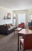 Туры в отель Residence Inn By Marriott Long Island Hauppauge Туры в отель Residence Inn By Marriott Long Island Hauppauge
