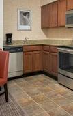 Туры в отель Residence Inn By Marriott Long Island Hauppauge Туры в отель Residence Inn By Marriott Long Island Hauppauge
