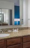 Туры в отель Residence Inn By Marriott Long Island Hauppauge Туры в отель Residence Inn By Marriott Long Island Hauppauge