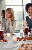 Туры в отель Residence Inn By Marriott Long Island Hauppauge Туры в отель Residence Inn By Marriott Long Island Hauppauge