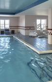 Туры в отель Residence Inn By Marriott Long Island Hauppauge Туры в отель Residence Inn By Marriott Long Island Hauppauge