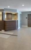 Туры в отель Residence Inn By Marriott Long Island Hauppauge Туры в отель Residence Inn By Marriott Long Island Hauppauge