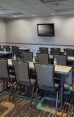 Туры в отель Residence Inn By Marriott Long Island Hauppauge Туры в отель Residence Inn By Marriott Long Island Hauppauge