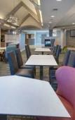 Туры в отель Residence Inn By Marriott Long Island Hauppauge Туры в отель Residence Inn By Marriott Long Island Hauppauge