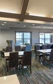 Туры в отель Residence Inn By Marriott Long Island Hauppauge Туры в отель Residence Inn By Marriott Long Island Hauppauge